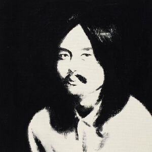 Haruom Hosono - Hosono House Revisited  LP LP